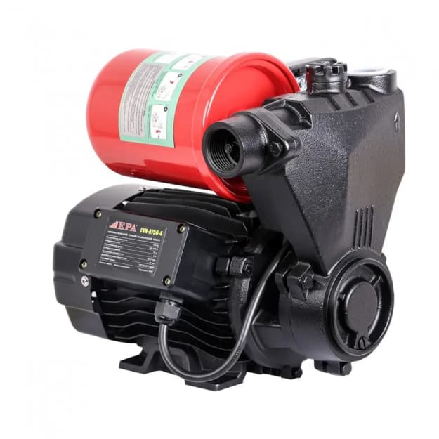 Avtomatik suv nasosi EPA EVN-A750-4 — 1