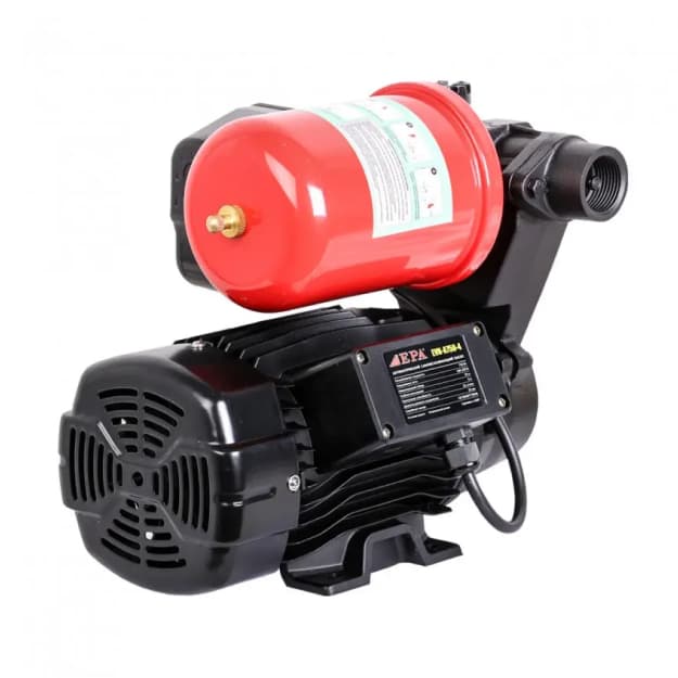 Avtomatik suv nasosi EPA EVN-A750-4 — 4