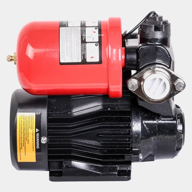 Avtomatik suv nasosi EPA EVN-A200-2 — 4