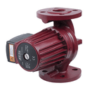 Aylanma nasos EPA ESN40-12-250