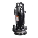 Suv osti nasosi EPA EVN-P1.5-32-750-3