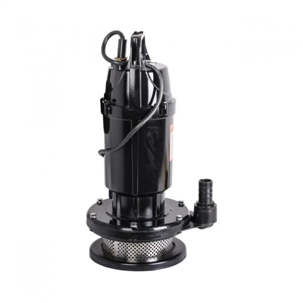 Suv osti nasosi EPA EVN-P1.5-32-750-3 — 5