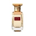 La Fleur Bouquet Afnan 80ml EDP (Origial)