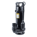 Suv osti nasosi EPA EVN-P15-7-550-3