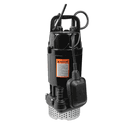 Suv osti nasosi EPA EVN-P30-6-750-3