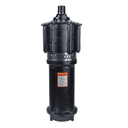 Suv osti nasosi EPA EKN-6-43/4-1500-3