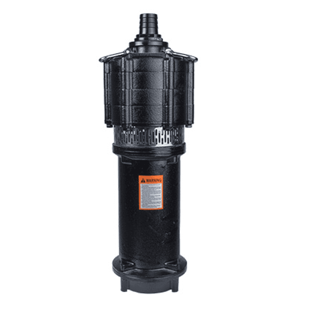 Suv osti nasosi EPA EKN-6-43/4-1500-3 — 1