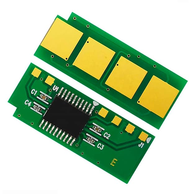 Printer kartriji uchun chip Pantum Pantum PC-210E/211EV (CHIP-PC-211EV) — 1