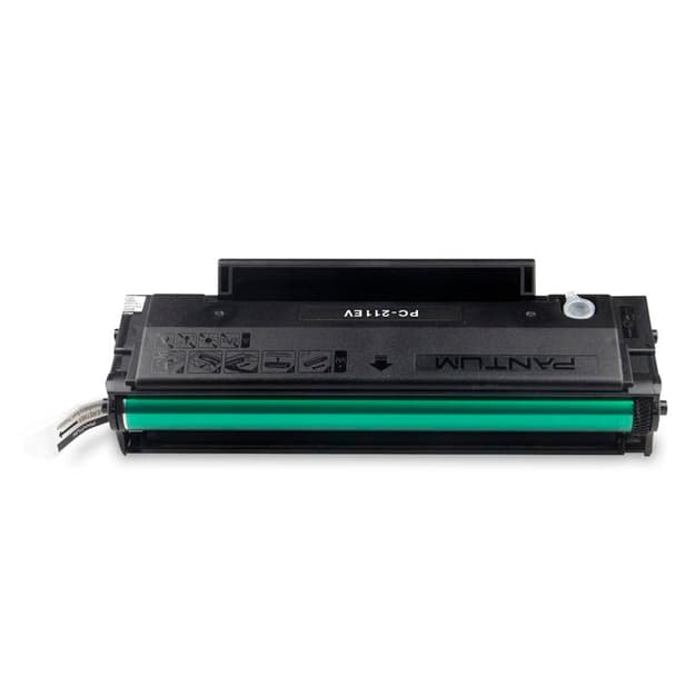 Kartridj Pantum (PC-211EV) — 1