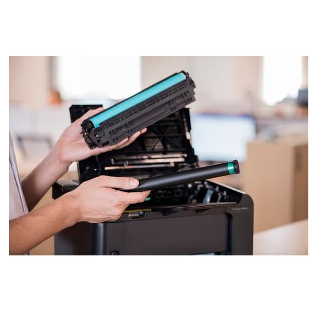 Pantum uchun 2E fotoo‘tkazgich PC-210E/211EV (OPC-PC-211EV) — 2