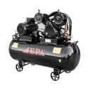 Havo kompressori EPA EVK-180-1