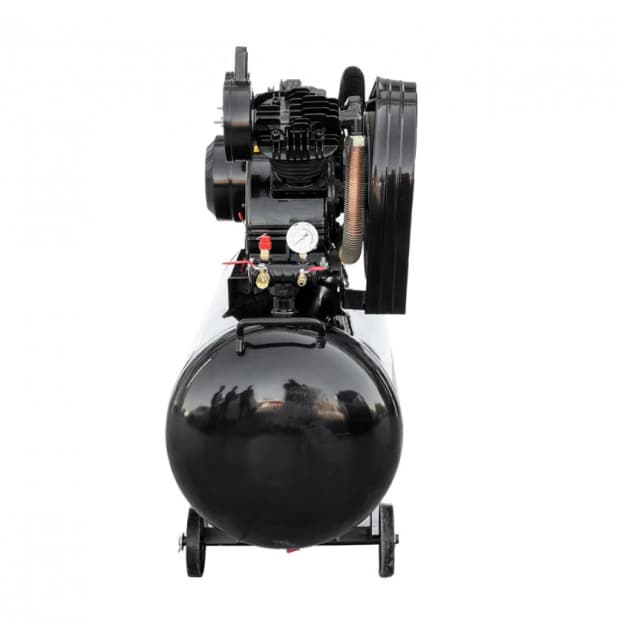 Havo kompressori EPA EVK-180-1 — 4