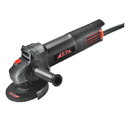 Bolgarka EPA EMSH-115-6