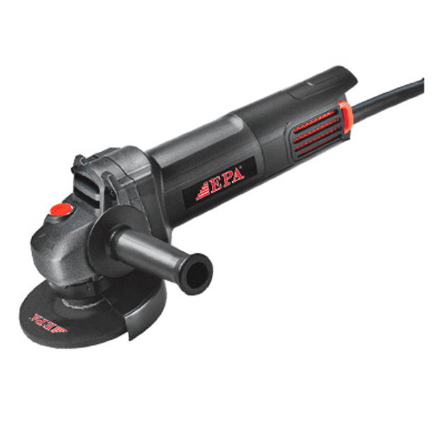 Bolgarka EPA EMSH-115-6 — 1