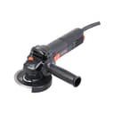 Bolgarka EPA EMSH-115-7