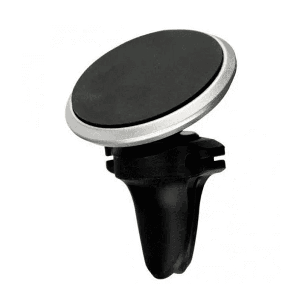 Автодержатель магнитный Magnetic H-CT216 — 4