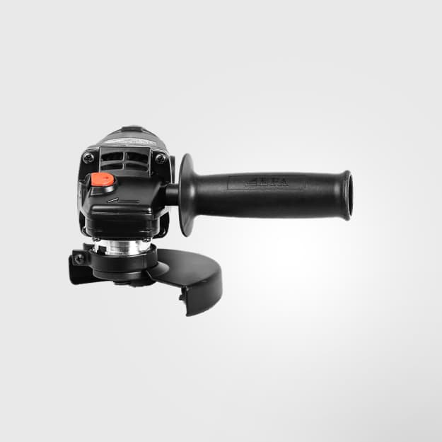 Bolgarka EPA EMSH-125-7 — 3