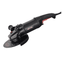 Bolgarka EPA EMSH-230-9