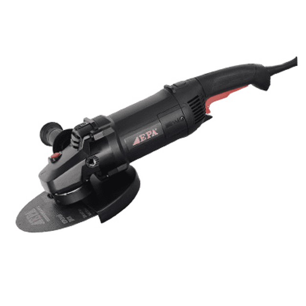 Bolgarka EPA EMSH-230-9 — 1