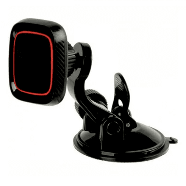 Magnit avtomobil ushlagichi Magnetic H-CT218 — 3