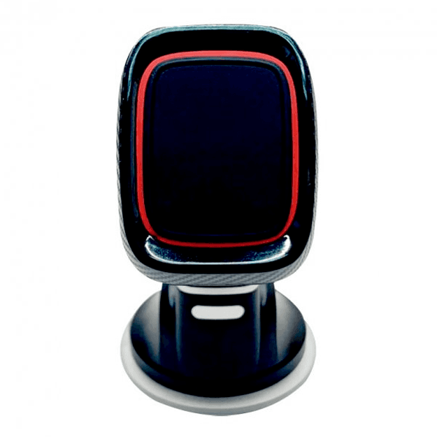 Magnit avtomobil ushlagichi Magnetic H-CT302 — 3