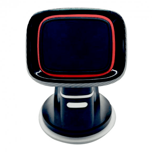 Magnit avtomobil ushlagichi Magnetic H-CT302 — 4