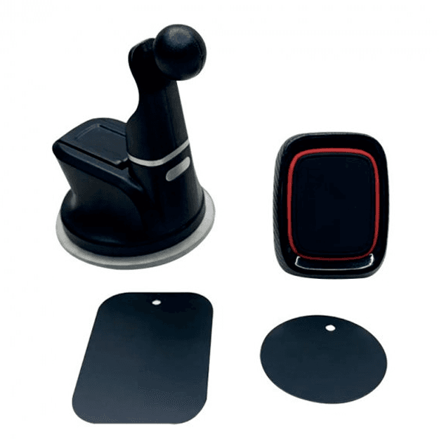 Magnit avtomobil ushlagichi Magnetic H-CT302 — 5