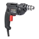 Drel EPA EED-10M-9