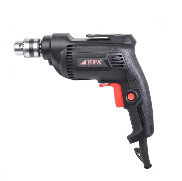 Drel EPA EED-10M-9 — 3