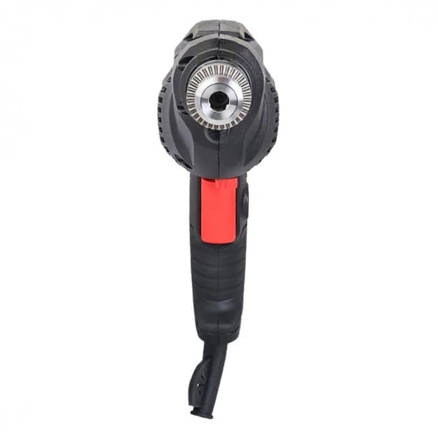 Drel EPA EED-10M-9 — 4