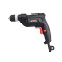 Drel EPA EED-10P-9