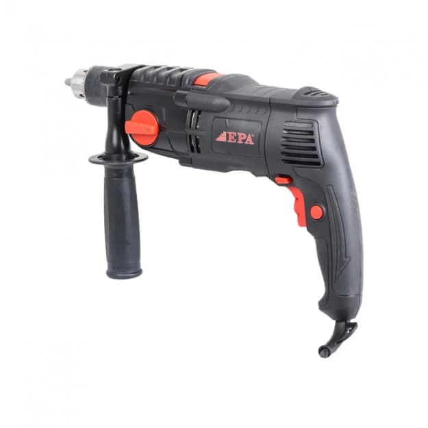 Drel EPA EED-13M-6 — 2