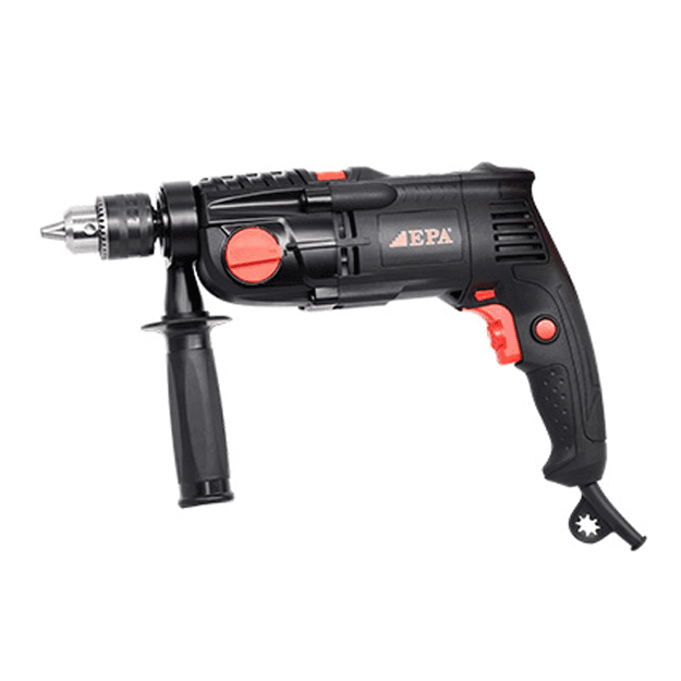 Drel EPA EED-13M-6 — 3