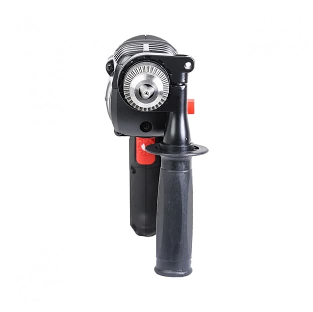 Drel EPA EED-13M-6 — 4
