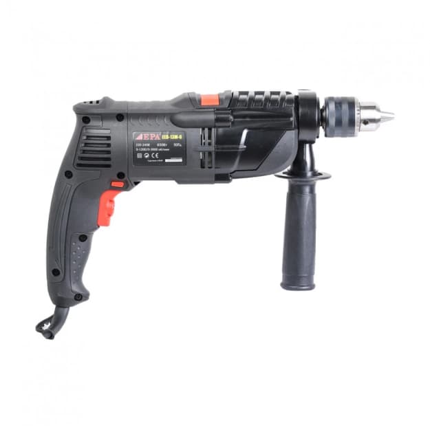 Drel EPA EED-13M-6 — 5