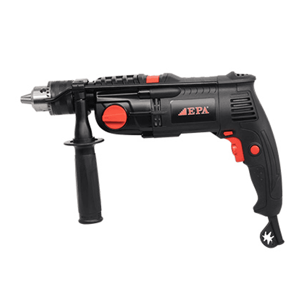 Drel EPA EED-16M-4 — 1