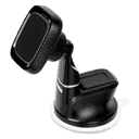 Magnit avtomobil ushlagichi Magnetic H-CT301
