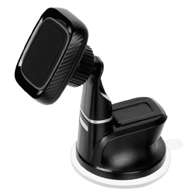Magnit avtomobil ushlagichi Magnetic H-CT301 — 1