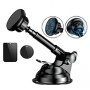 Magnit avtomobil ushlagichi Magnetic H-CT312