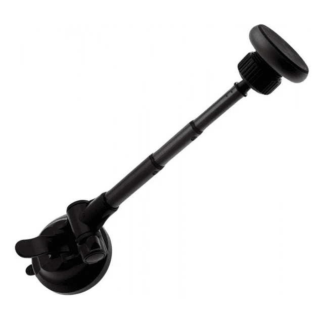 Magnit avtomobil ushlagichi Magnetic H-CT312 — 2