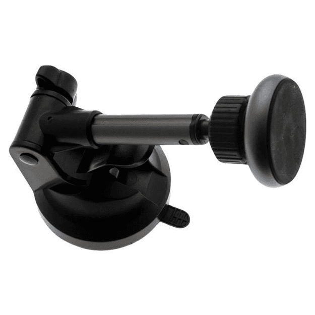 Magnit avtomobil ushlagichi Magnetic H-CT312 — 3