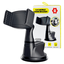 Avtomobil ushlagichi Magnetic H-XP336