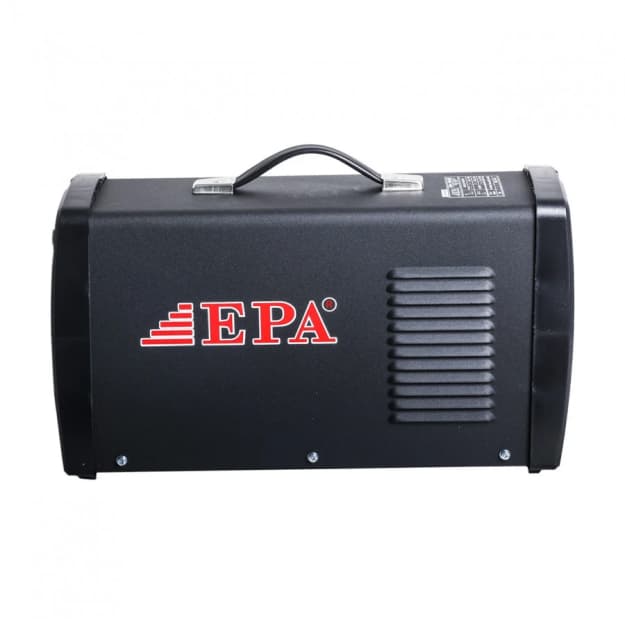 Payvandlash mashinasi EPA MMA-250XI-2 — 2
