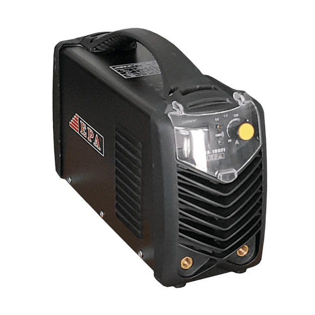 Payvandlash mashinasi EPA MMA-180FI-2 — 1