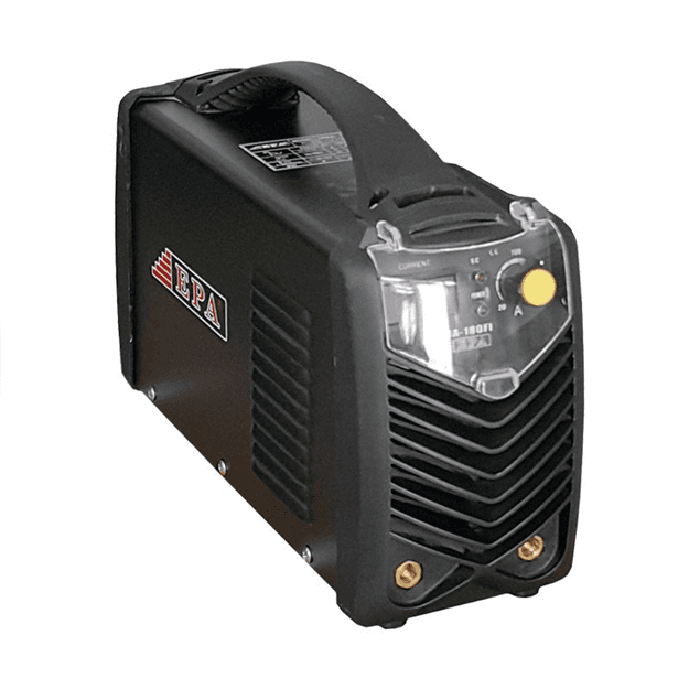 Payvandlash mashinasi EPA MMA-250FI-2 — 1