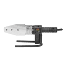 Payalnik dlya plastikovix trub EPA EPT-0007