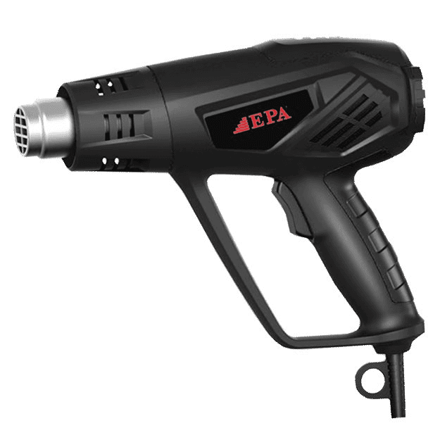 Qurilish feni EPA EEF-2000-6 — 1
