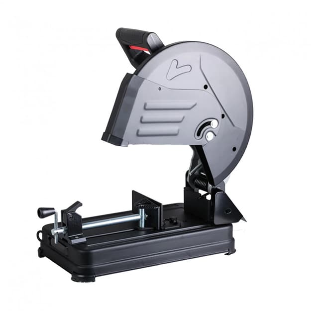 O‘rnatiladigan arra EPA ETP-355-2 — 3