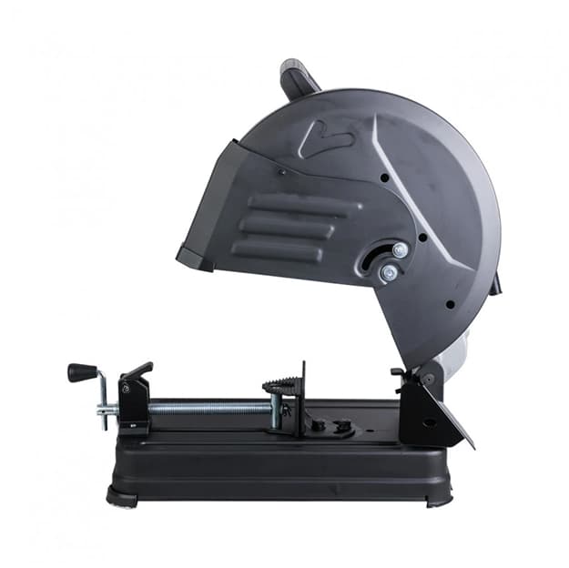 O‘rnatiladigan arra EPA ETP-355-2 — 4