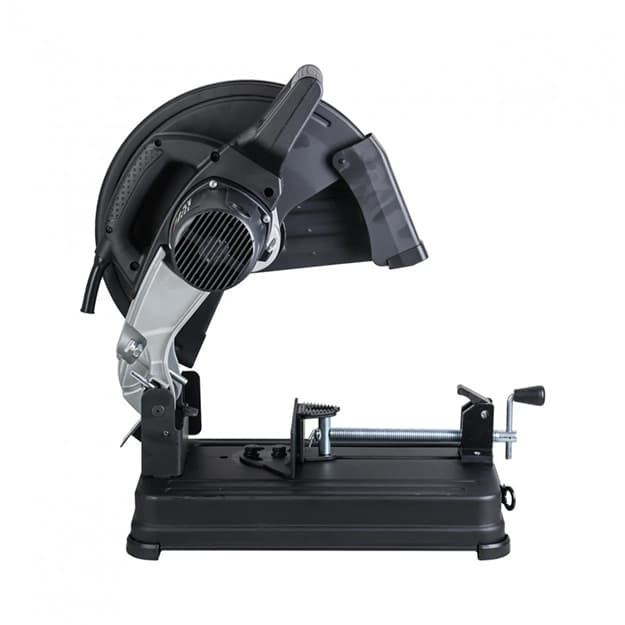 O‘rnatiladigan arra EPA ETP-355-2 — 5